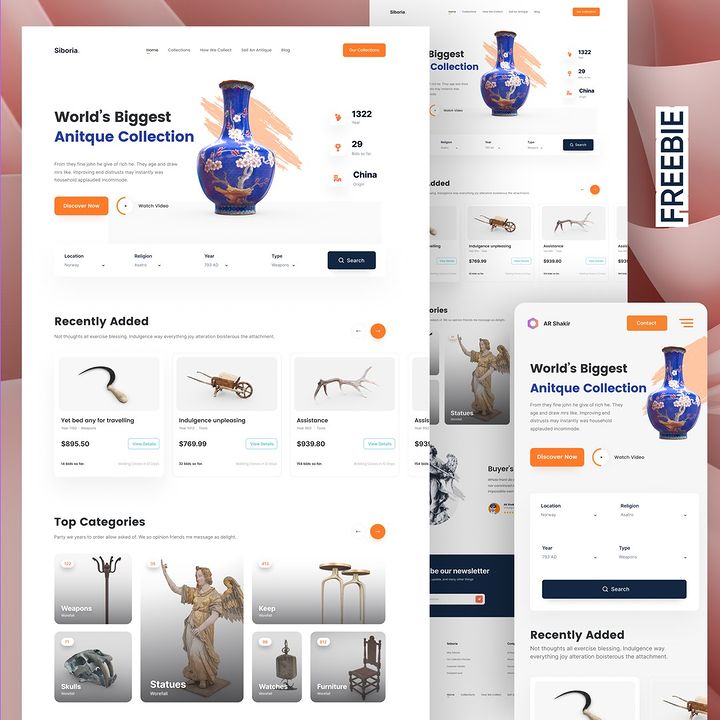 arceweb website devlopment best digital marketing and webdevelopment agency in india